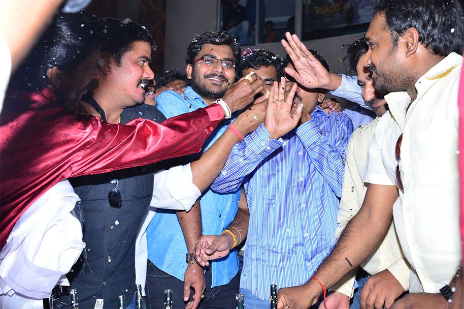 Legend-Bike-Auction-Photos